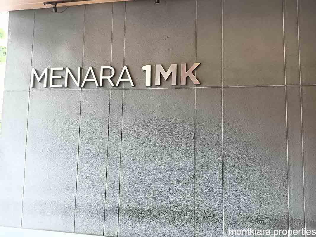 One-Mont-Kiara-1MK-Wisma-Mont-Kiara-Office-3