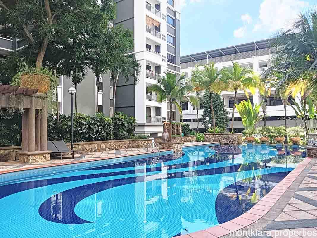 Casa-Kiara-One-Mont-Kiara-2