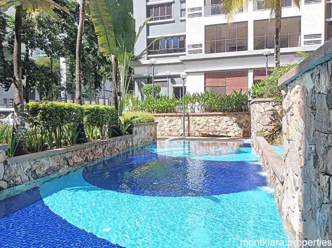 Casa-Kiara-One-Mont-Kiara-4