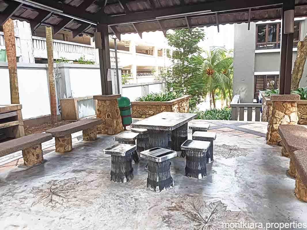 Casa-Kiara-One-Mont-Kiara-5