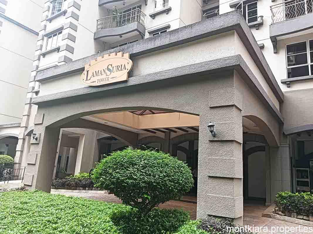 Laman-Suria-Mont-Kiara-1