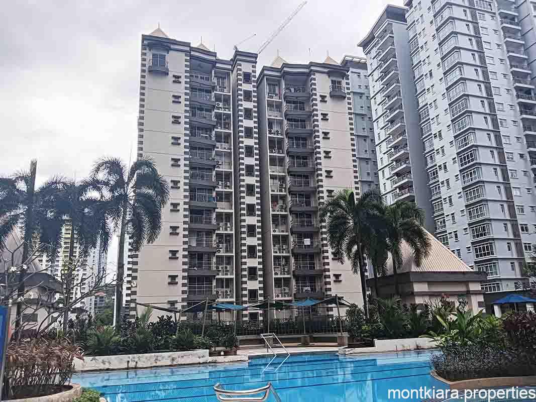 Laman-Suria-Mont-Kiara-2