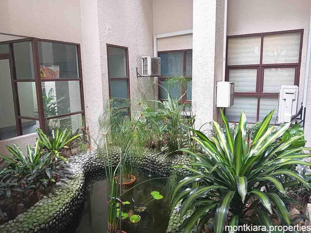 Laman-Suria-Mont-Kiara-3