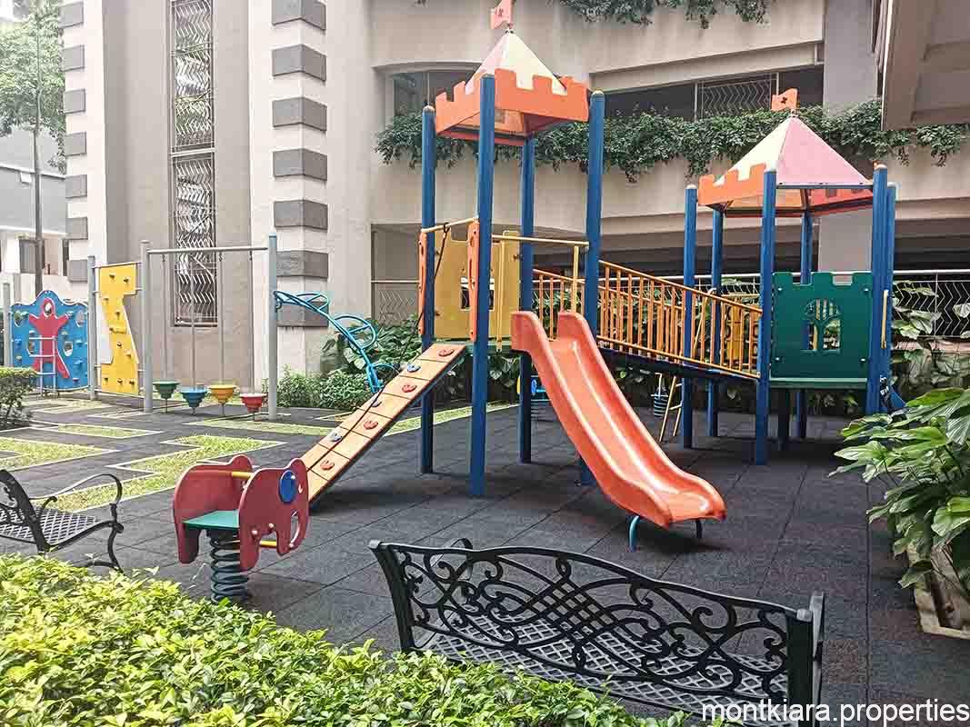 Laman-Suria-Mont-Kiara-6