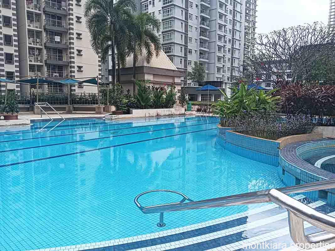 Laman-Suria-Mont-Kiara-7