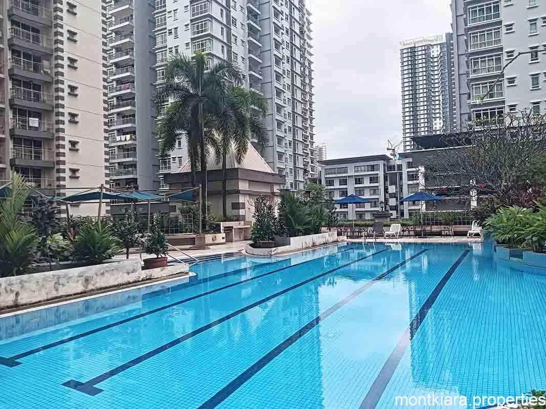 Laman-Suria-Mont-Kiara-8