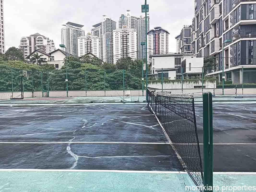 Laman-Suria-Mont-Kiara-9