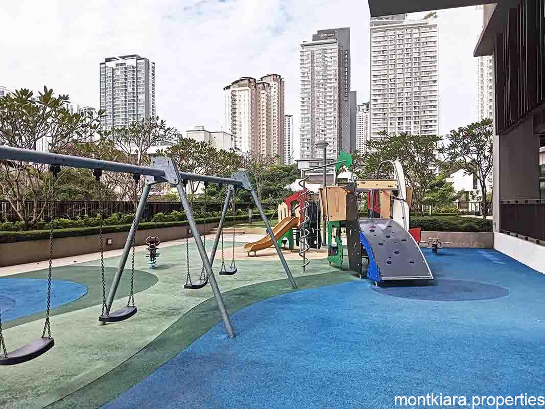 Residensi-22-Mont-Kiara-13