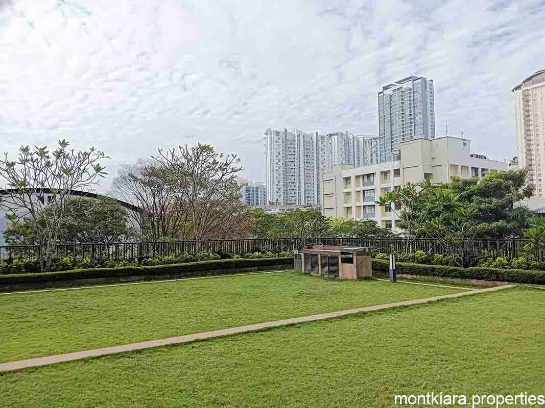 Residensi-22-Mont-Kiara-14