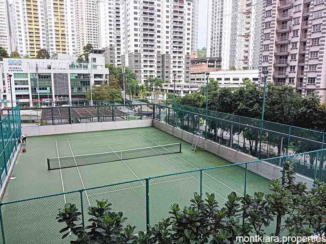 Residensi-22-Mont-Kiara-15