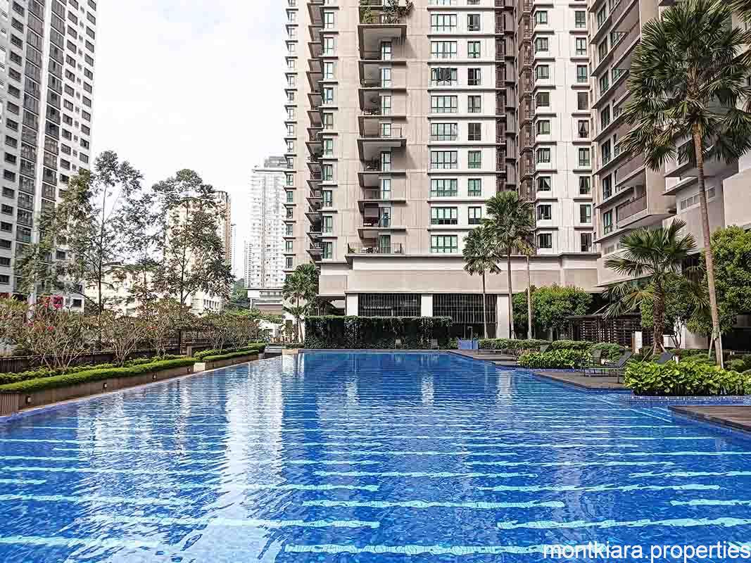 Residensi-22-Mont-Kiara-2