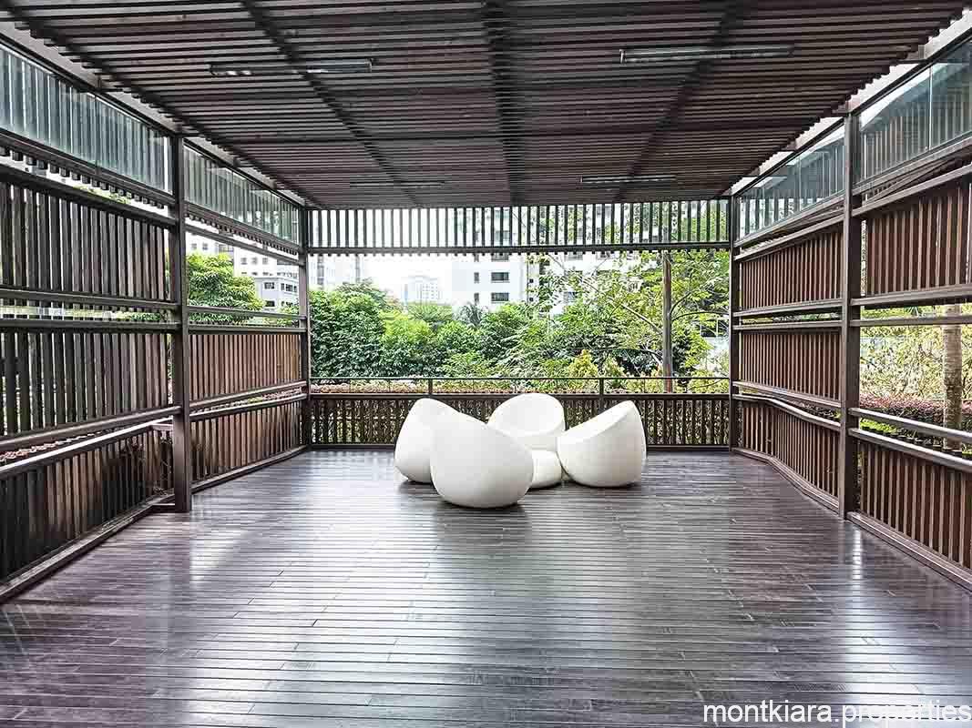 Residensi-22-Mont-Kiara-7