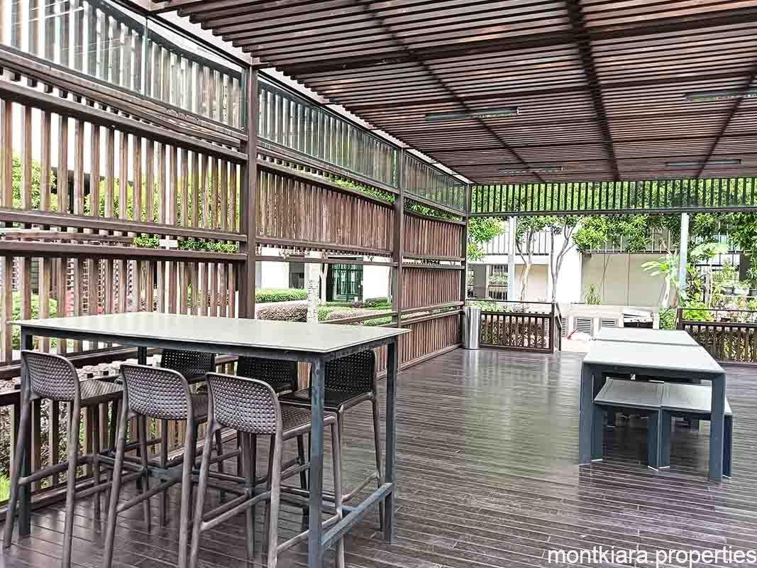 Residensi-22-Mont-Kiara-9