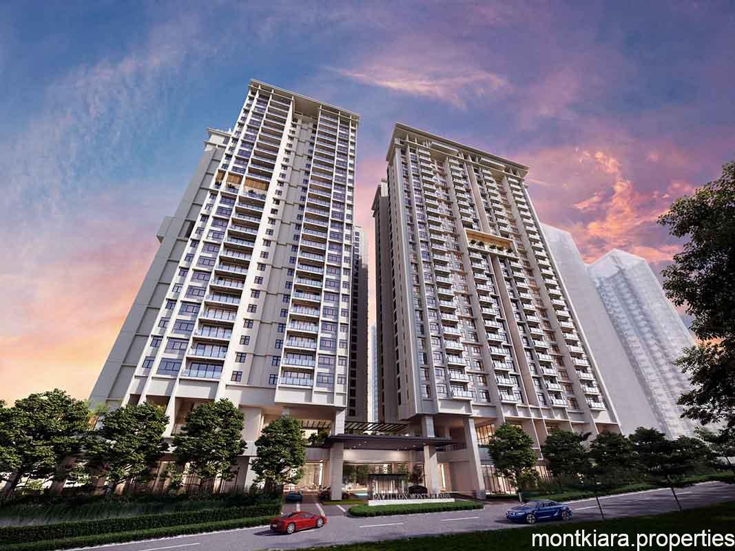 Pavilion-Mont-Kiara-1-1