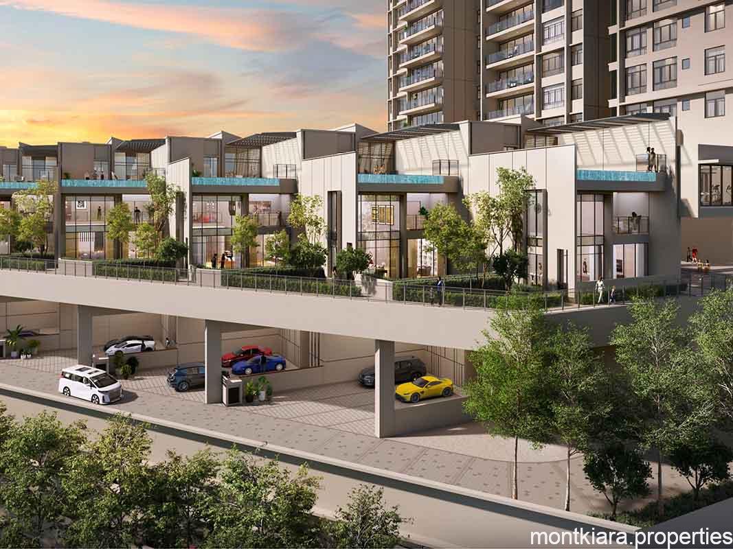 Pavilion-Mont-Kiara-1-2