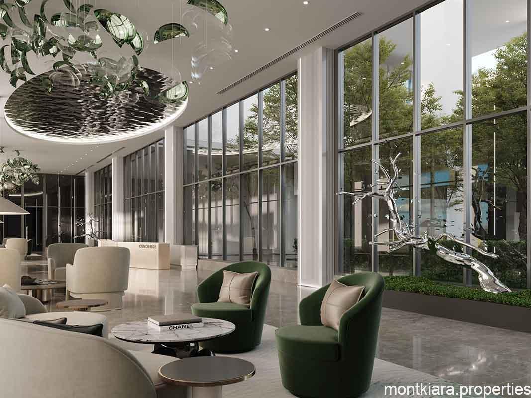 Pavilion-Mont-Kiara-1-6