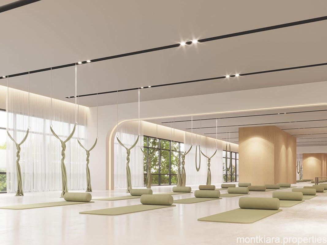 Pavilion-Mont-Kiara-1-8
