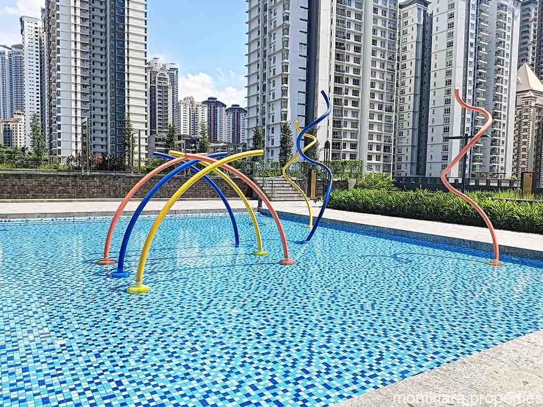 Pentamont-Mont-Kiara-10