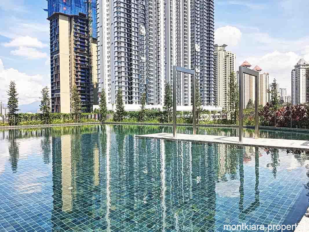 Pentamont-Mont-Kiara-12