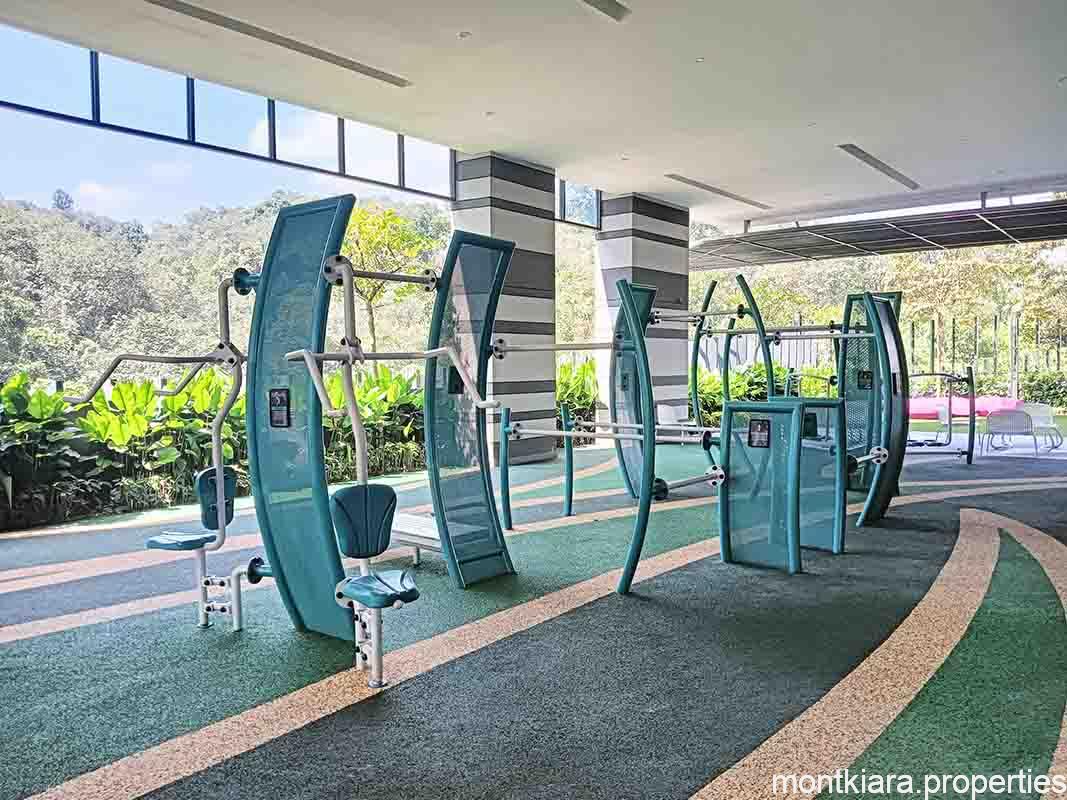 Pentamont-Mont-Kiara-13