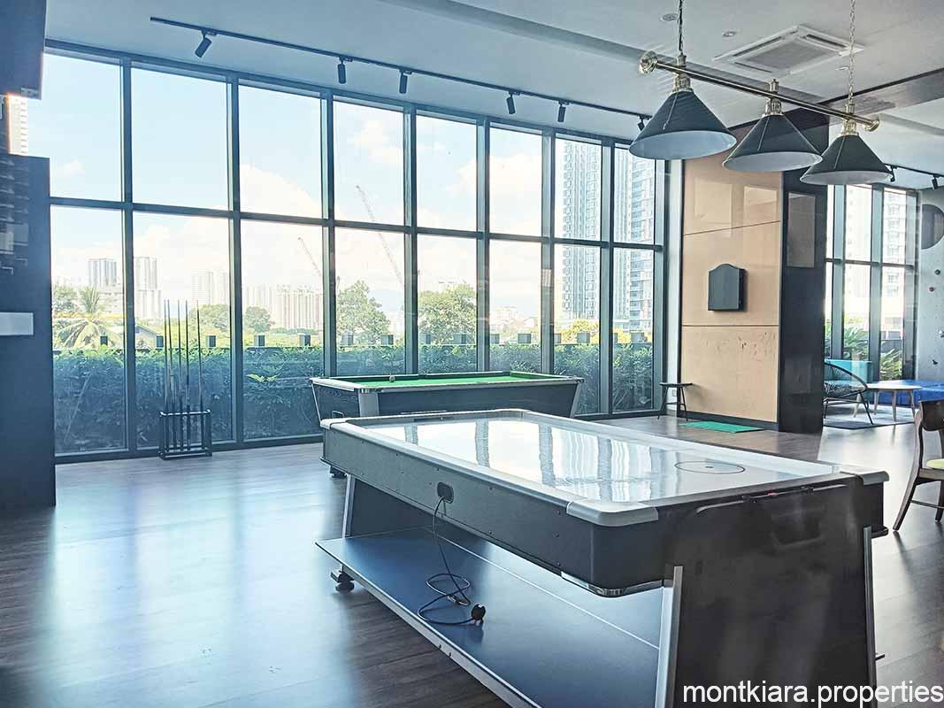 Pentamont-Mont-Kiara-2