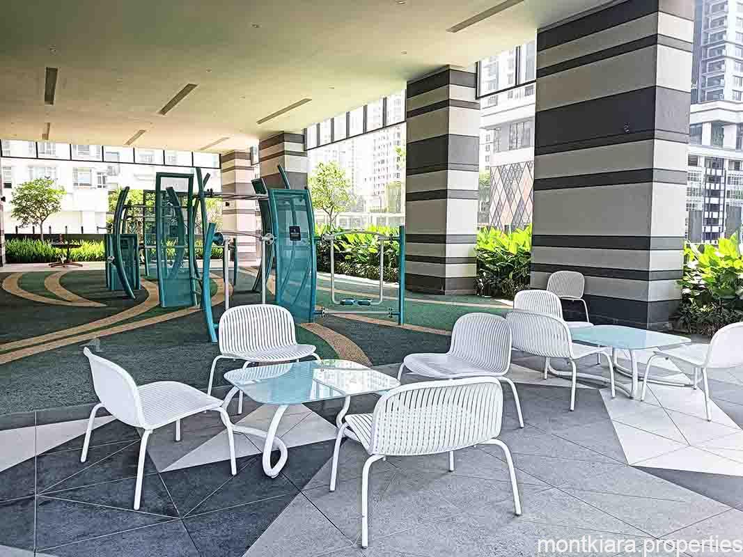 Pentamont-Mont-Kiara-5