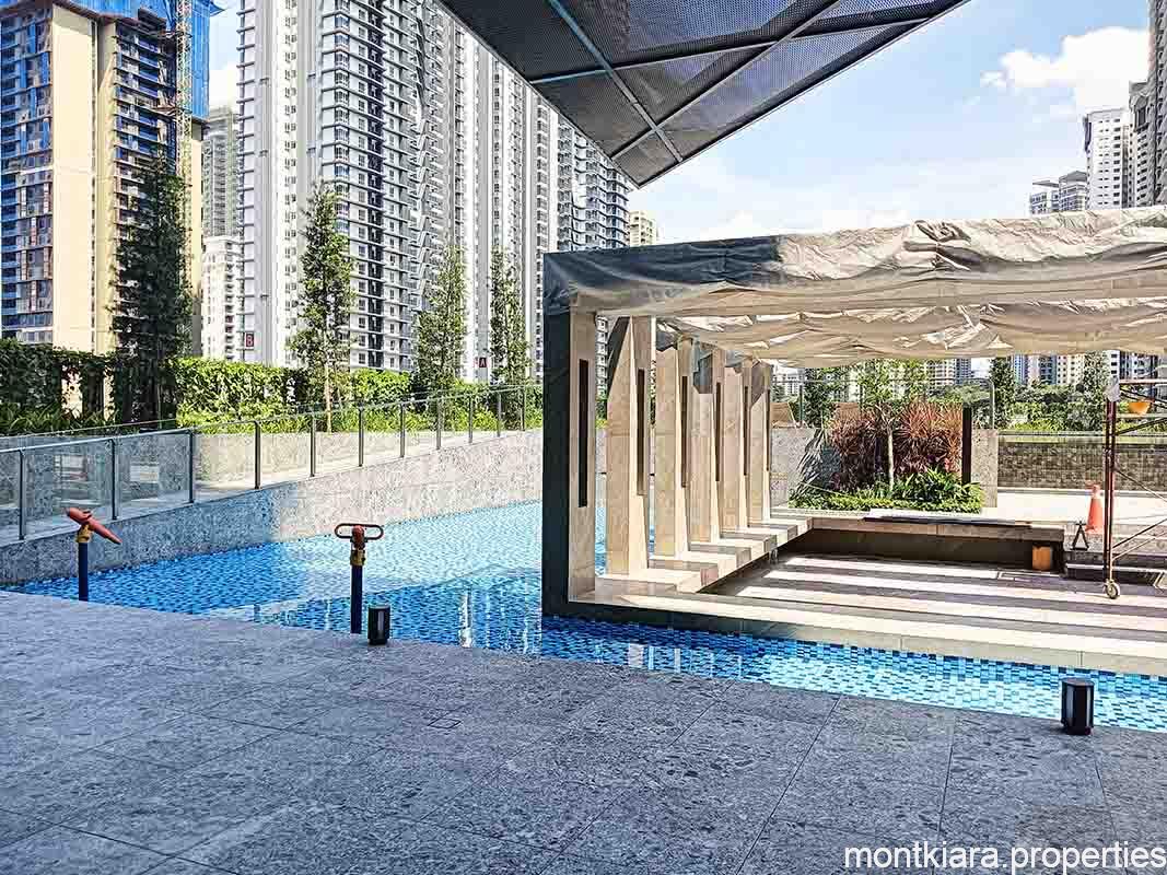 Pentamont-Mont-Kiara-9