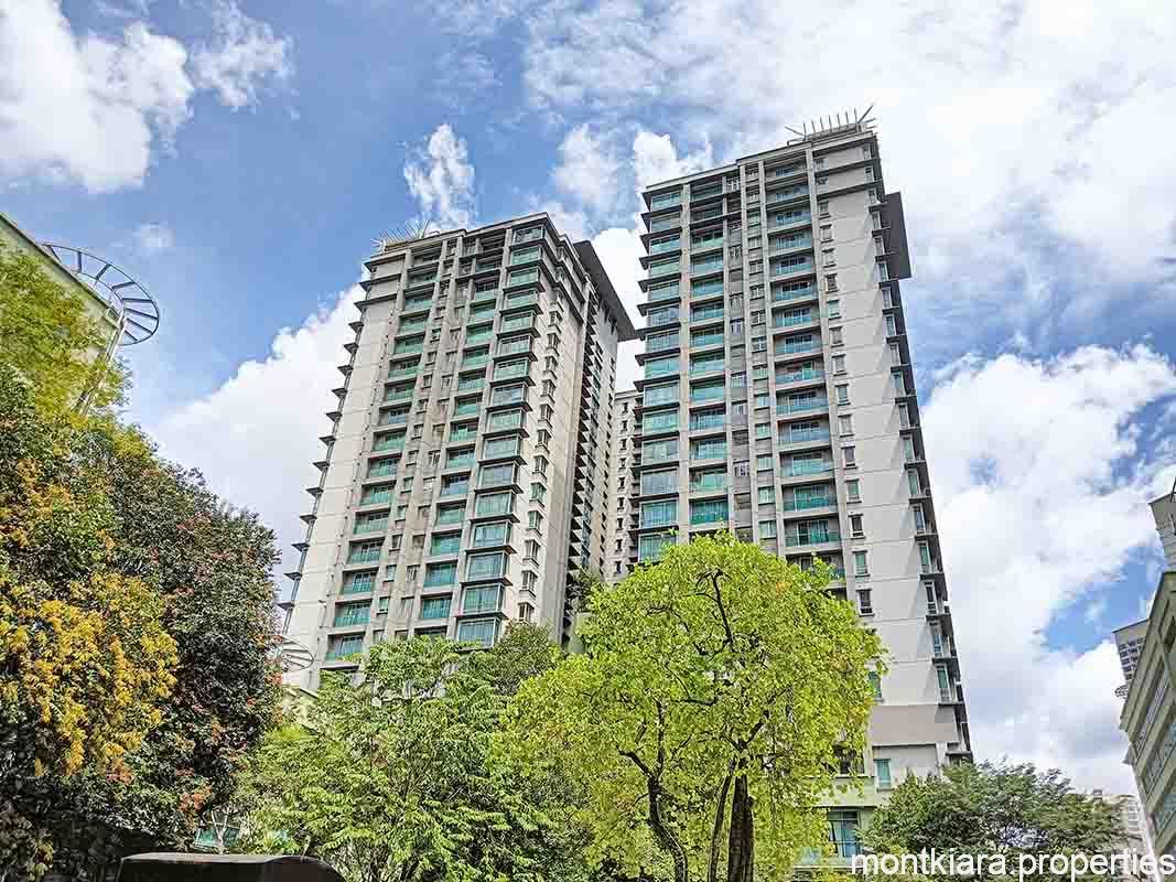 Solaris-Dutamas-Publika-Service-Residence-1