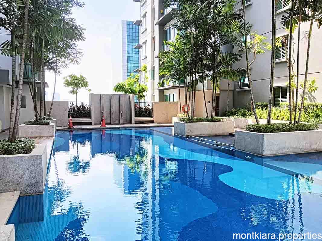 Solaris-Dutamas-Publika-Service-Residence-2