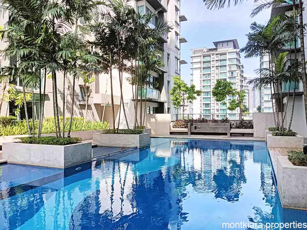 Solaris-Dutamas-Publika-Service-Residence-3