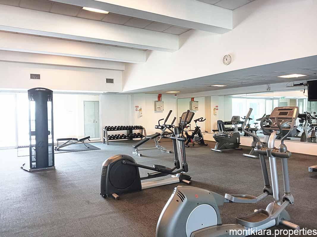 Solaris-Dutamas-Publika-Service-Residence-5