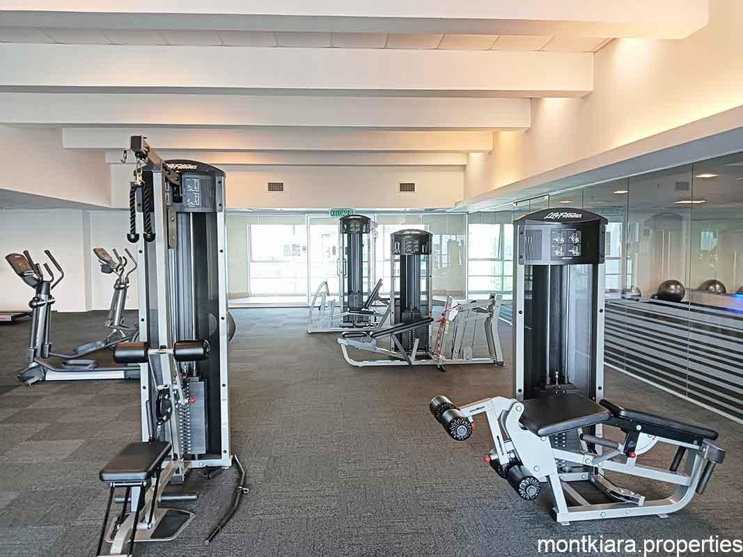 Solaris-Dutamas-Publika-Service-Residence-6