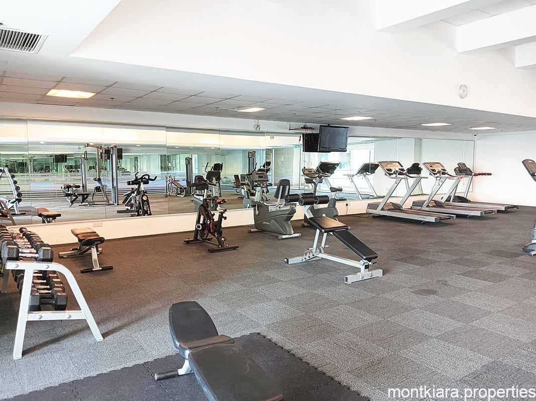 Solaris-Dutamas-Publika-Service-Residence-7