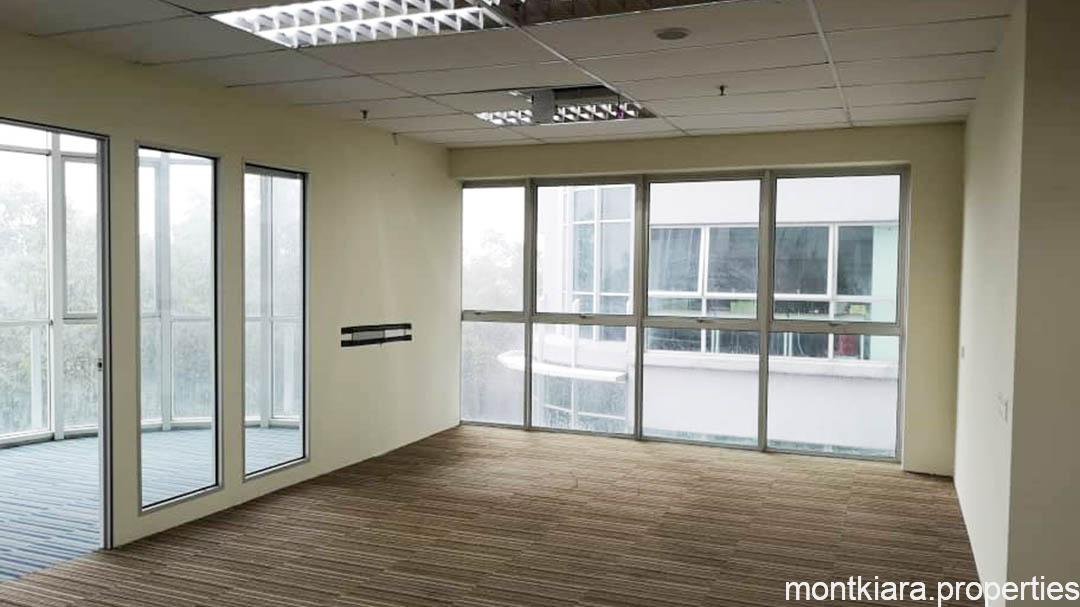 Size 1,626 sqft
