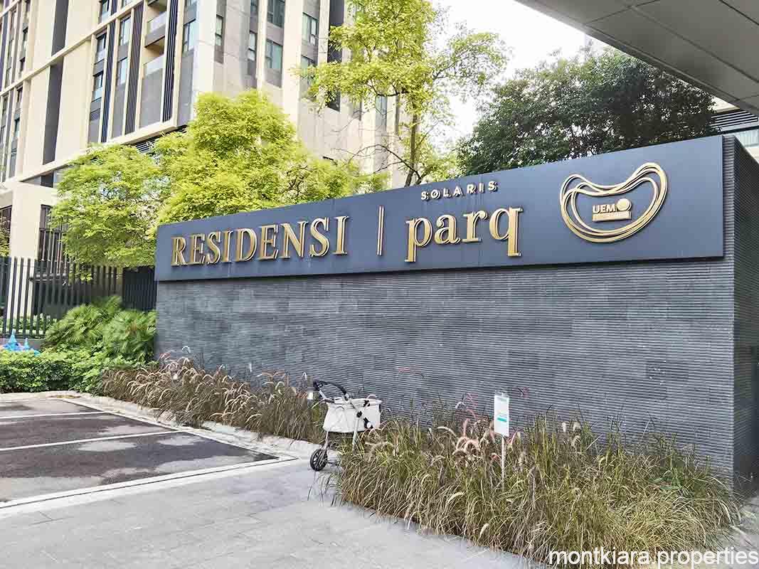 Solaris-Parq-Dutamas-Mont-Kiara-28022026-1