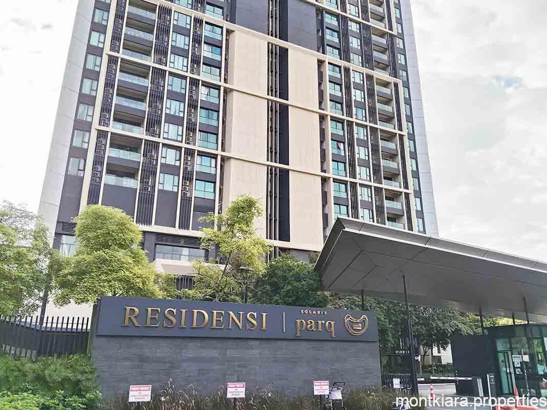 Solaris-Parq-Dutamas-Mont-Kiara-28022026-2