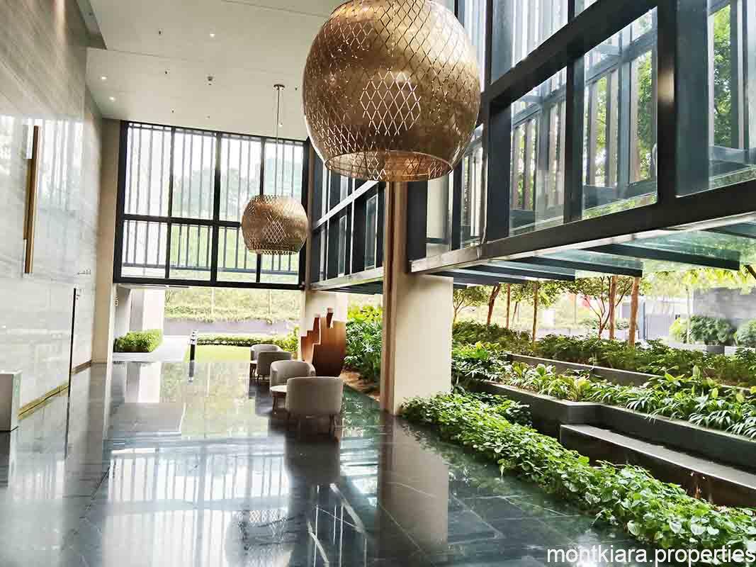 Solaris-Parq-Dutamas-Mont-Kiara-28022026-3