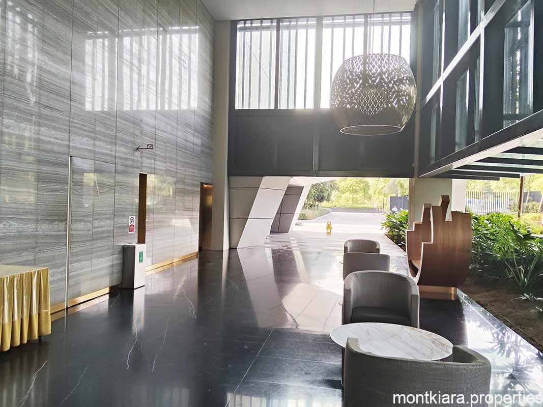 Solaris-Parq-Dutamas-Mont-Kiara-28022026-4