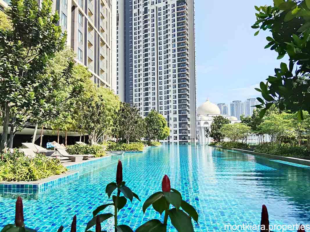 Solaris-Parq-Dutamas-Mont-Kiara-28022026-5