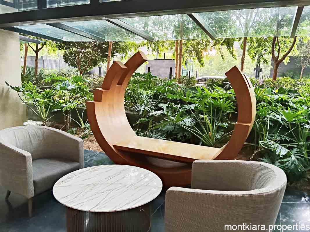 Solaris-Parq-Dutamas-Mont-Kiara-28022026-6