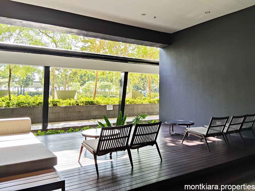 Solaris-Parq-Dutamas-Mont-Kiara-28022026-7