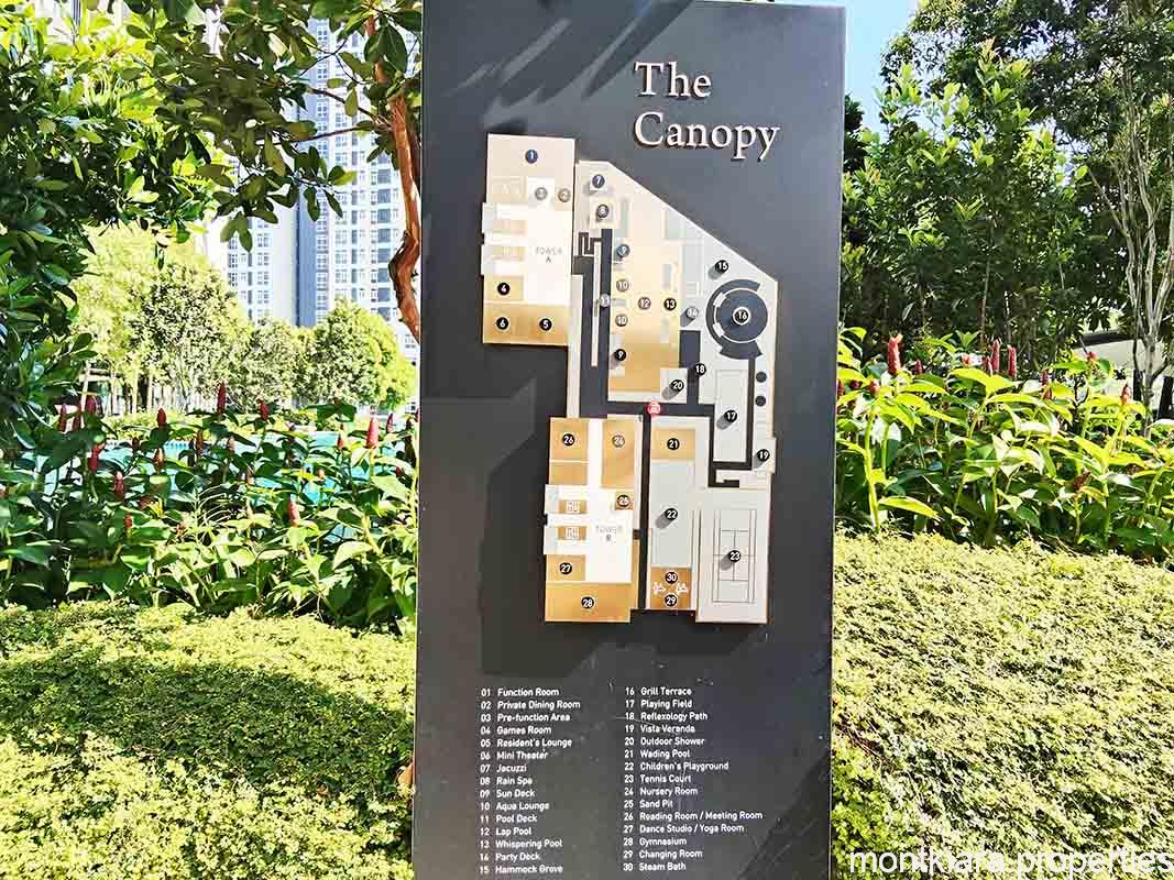 Solaris-Parq-Dutamas-Mont-Kiara-28022026-8