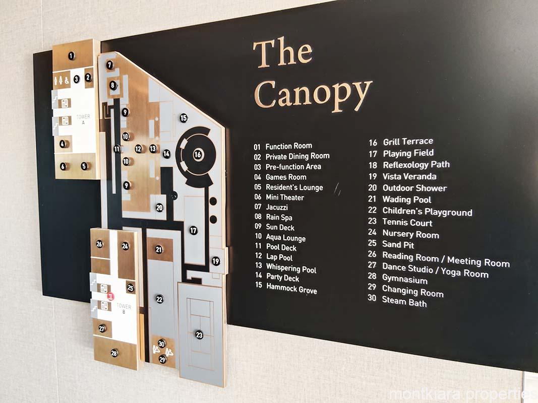 Solaris-Parq-Dutamas-Mont-Kiara-28022026-9